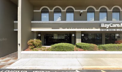 Tampa Aesthetics And Wellness Clinic