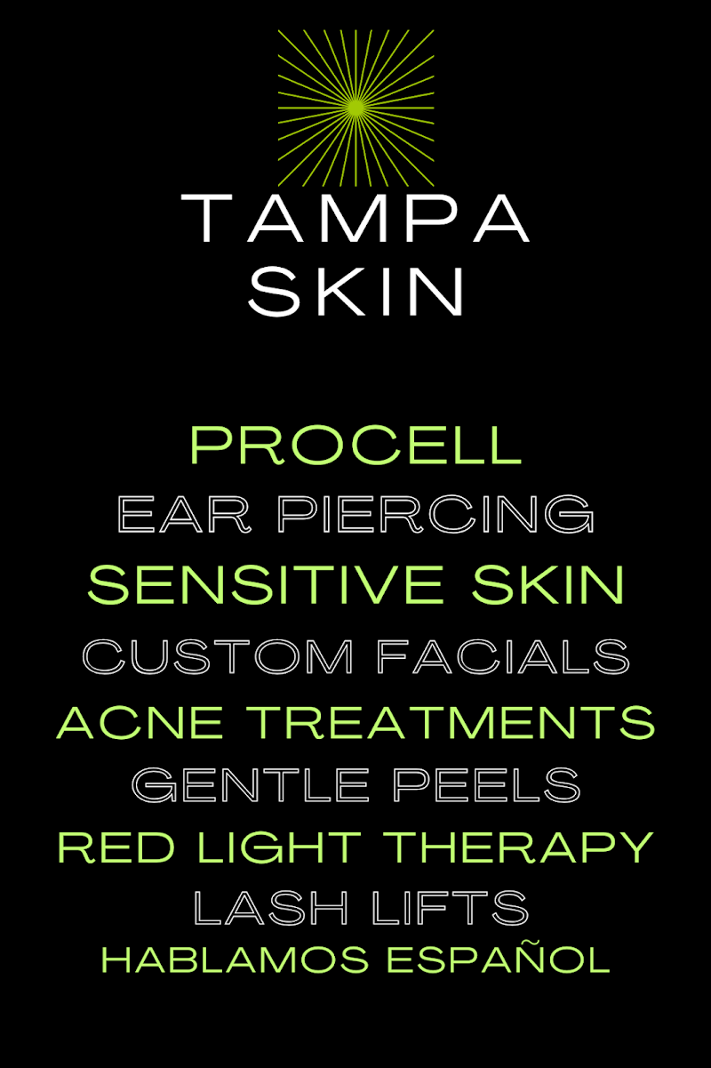 Tampa Skin LLC