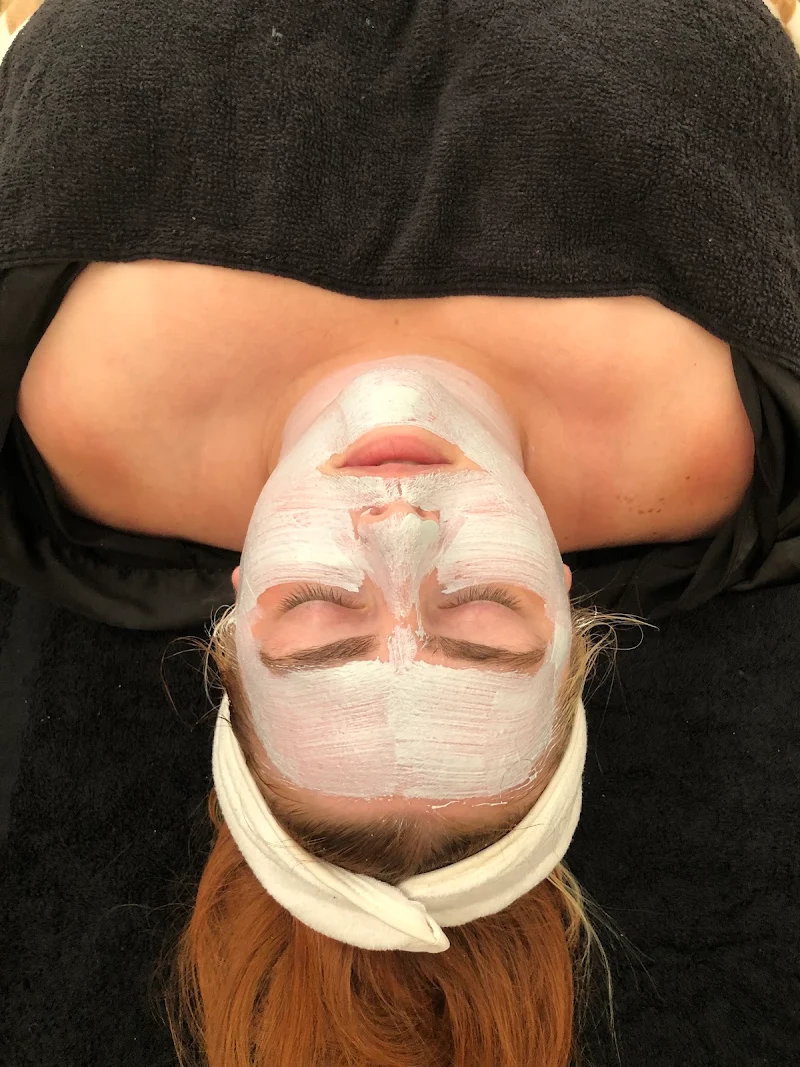 The Grove St. Pete Beauty & Wellness
