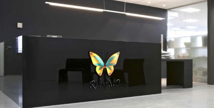 Releaf MD photo 1