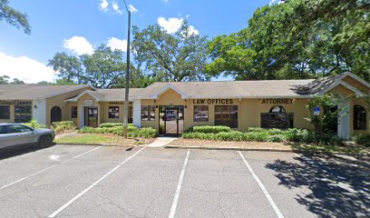 1 800 Laserhair LLC