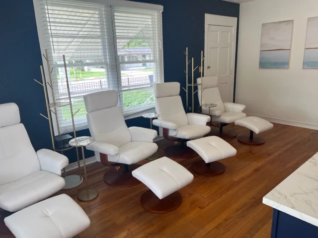 TLC Boutique Wellness photo 3