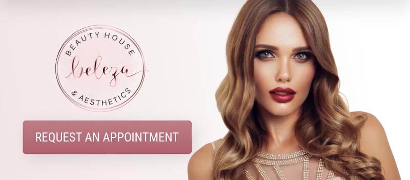 Beleza Beauty House & Aesthetics