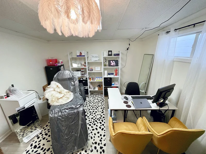 Alternative Integrative Healthcare (AI Health Centers) photo 3