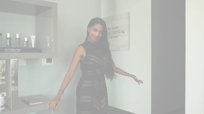 Synergistiq Wellness - Tampa photo 2