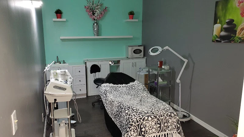 VERO DERM Aesthetic & Wellness Center