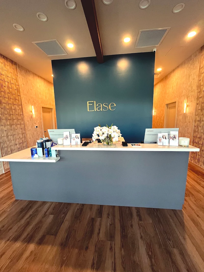 Elase Medical Spa - South Tampa photo 2