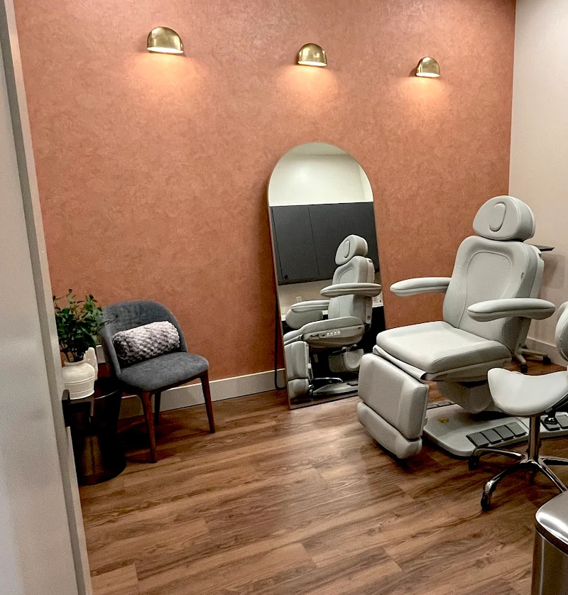 Elase Medical Spa - South Tampa photo 3