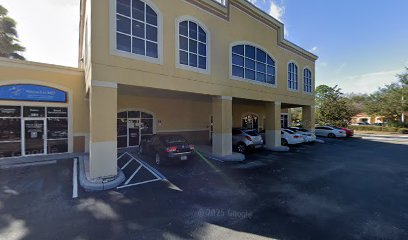 Skin Health and Body Institute - Med Spa