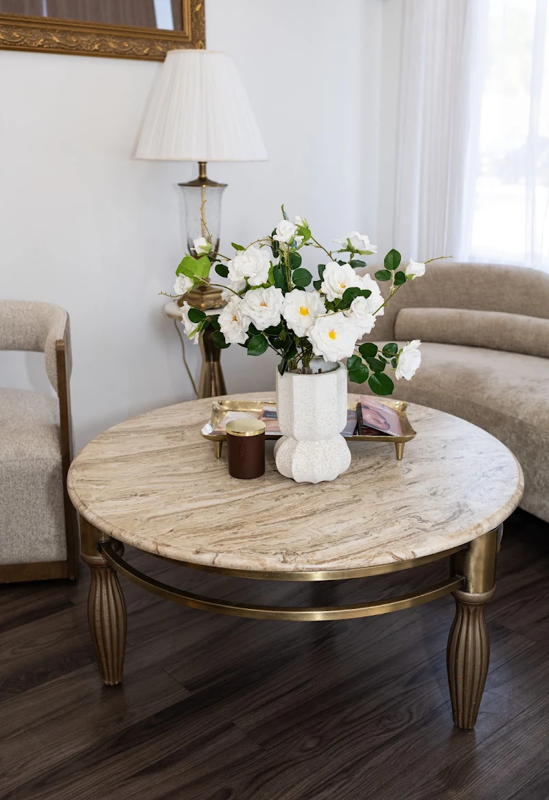 Lux dermatology hair and skin institute photo 3
