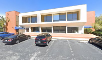 Urbaniak Plastic Surgery & Medical Spa