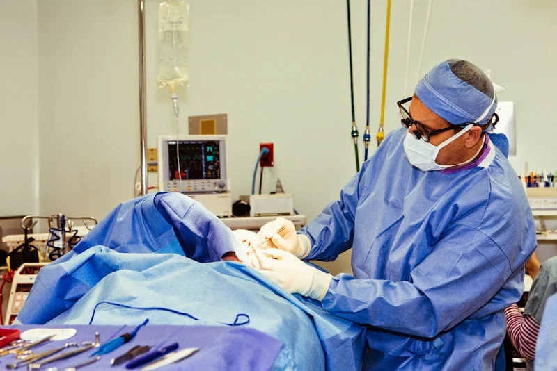 Tampa Bay Plastic Surgery