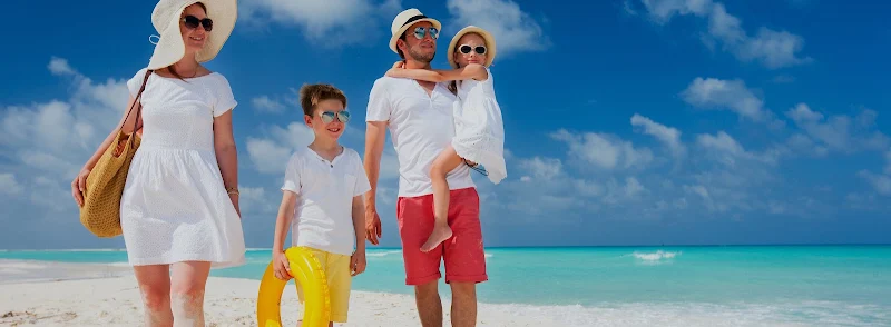 TLC Medical Westchase