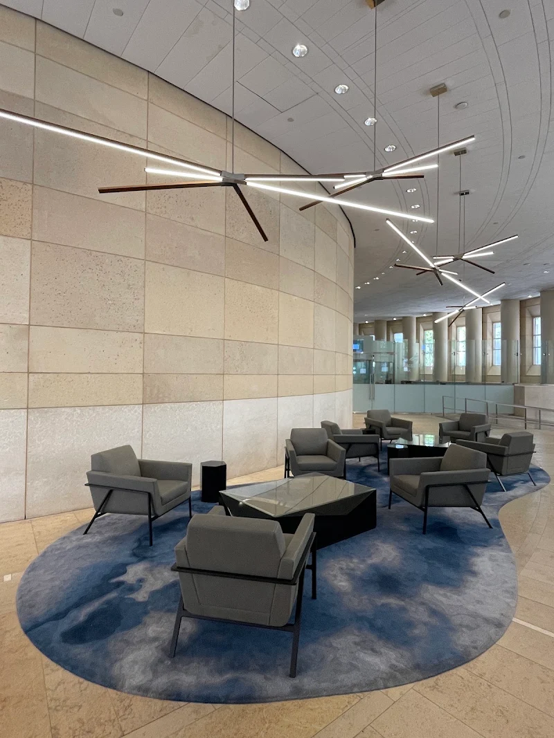 Fidelity Medical Clinic ® photo 2