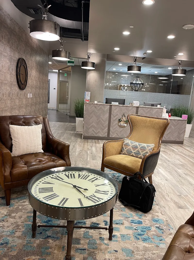 Fidelity Medical Clinic ® photo 3