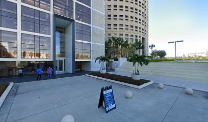 The Terra Wellness