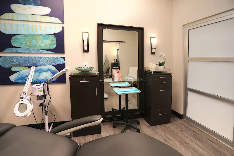 MidTown Medical Aesthetics