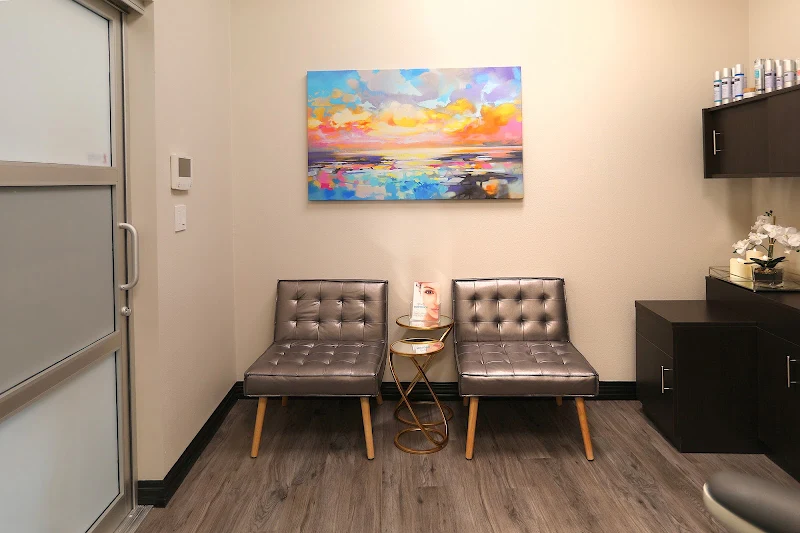 MidTown Medical Aesthetics photo 2