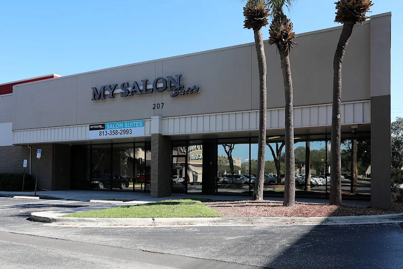 MidTown Medical Aesthetics photo 3
