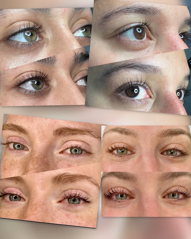 Skins Laser Aesthetics