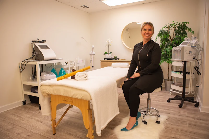 Medspa Bella