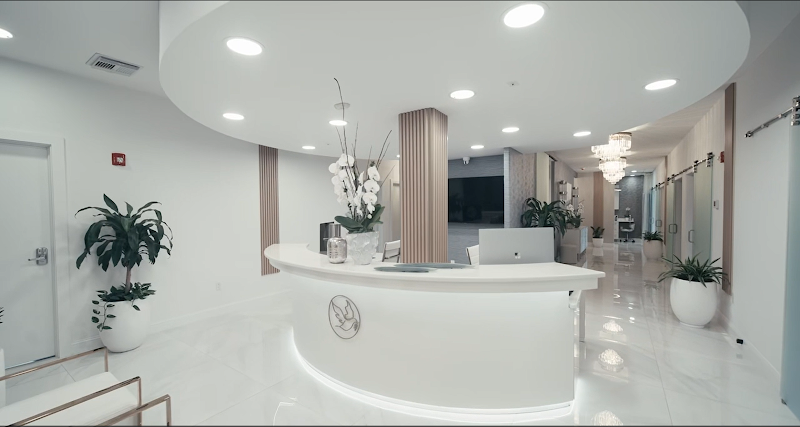 Ryze Wellness & MedSpa