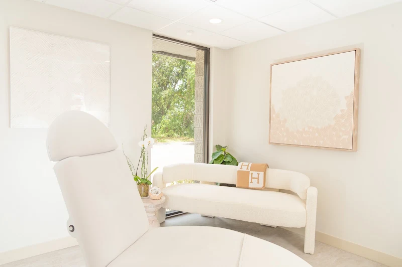 KIVA MedSpa + IV Lounge photo 2
