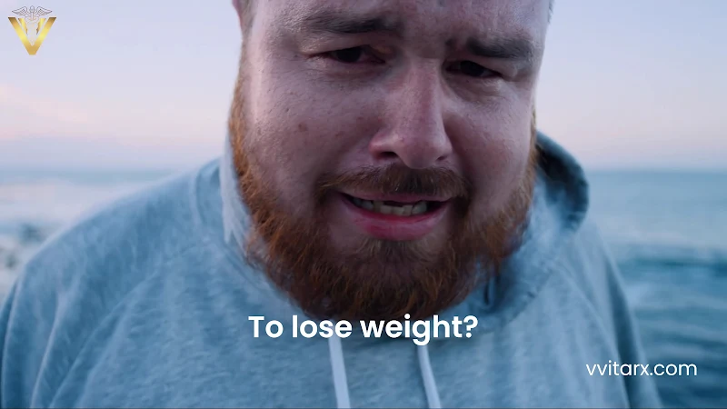 Semaglutide Weight Loss Shot photo 2