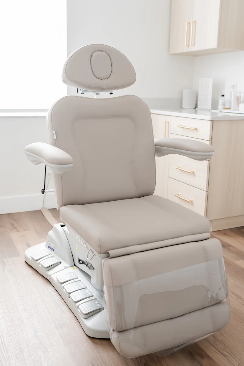 Modern Dermatology photo 2