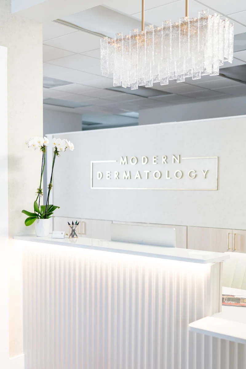 Modern Dermatology photo 3
