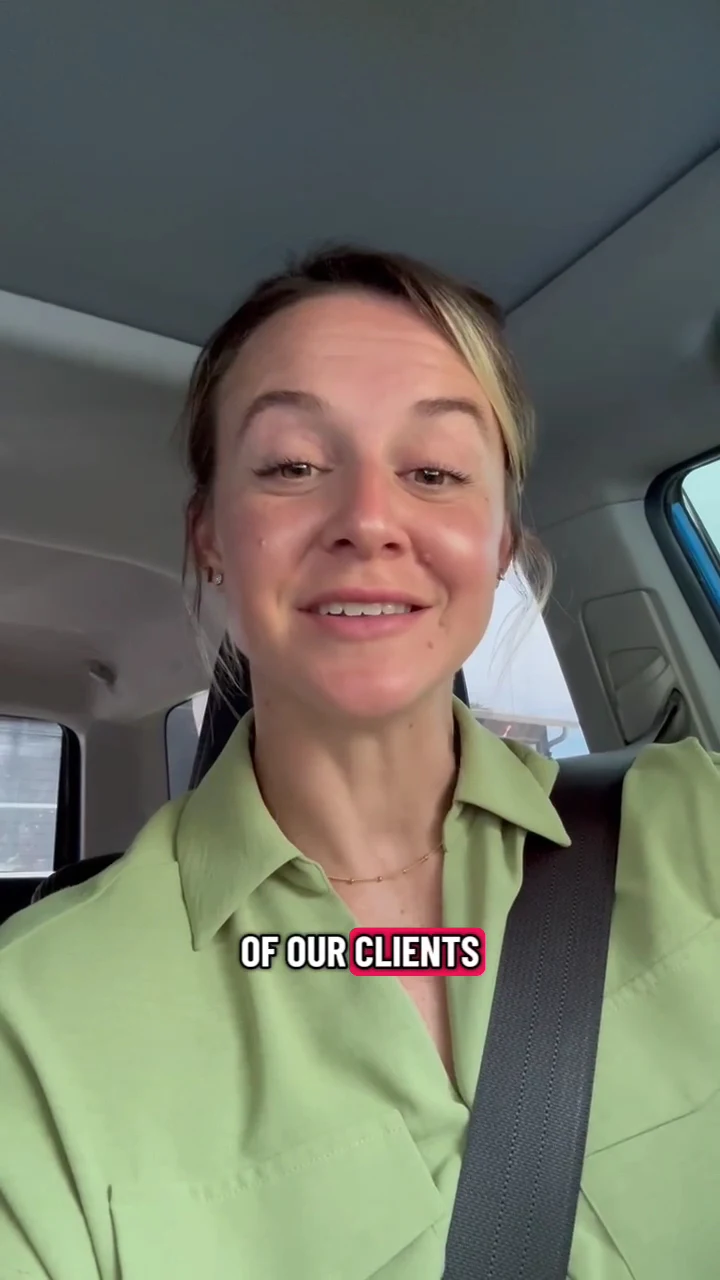 Luxe Rejuvenate Mobile Health and Wellness photo 2