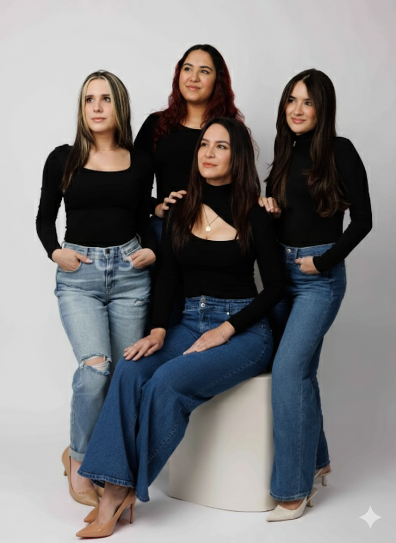 Ziocorps Esthetique photo 1