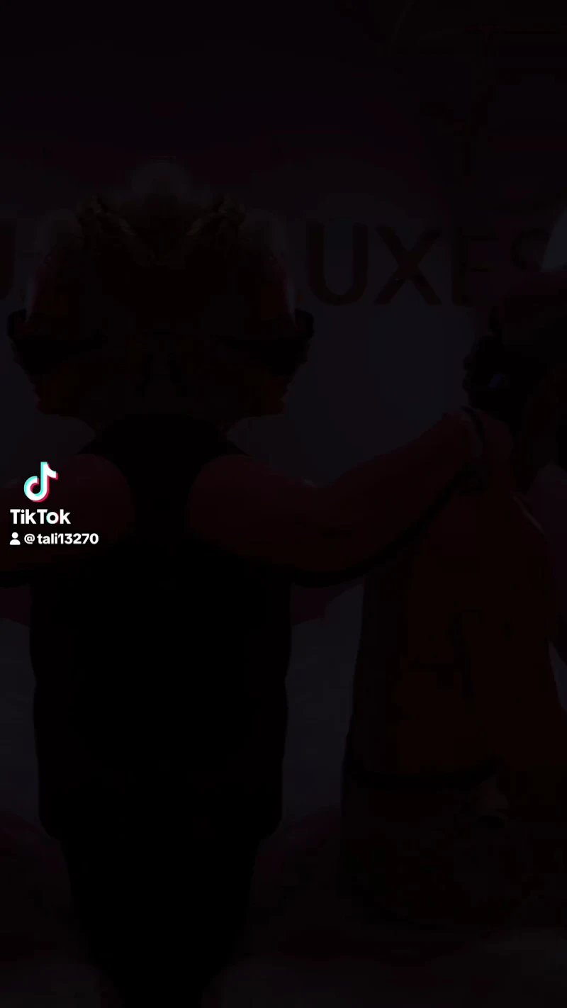 Tali’s Luxeskin Aesthetics photo 2