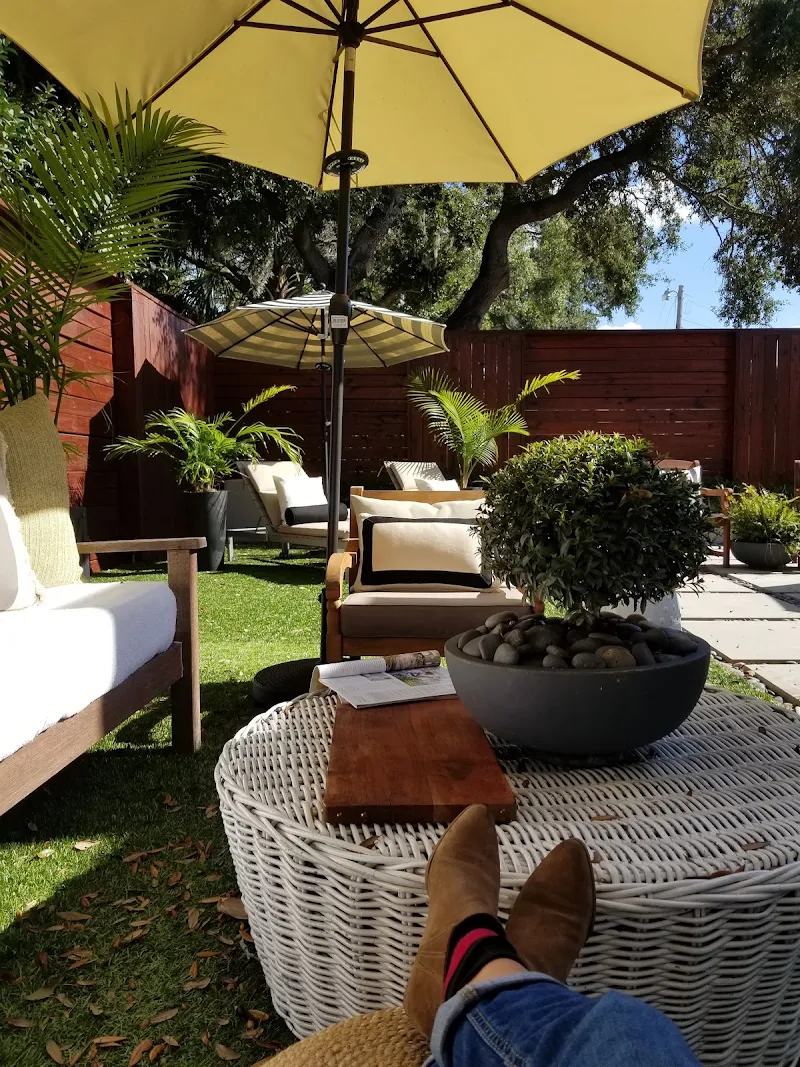 Cielo Spa
