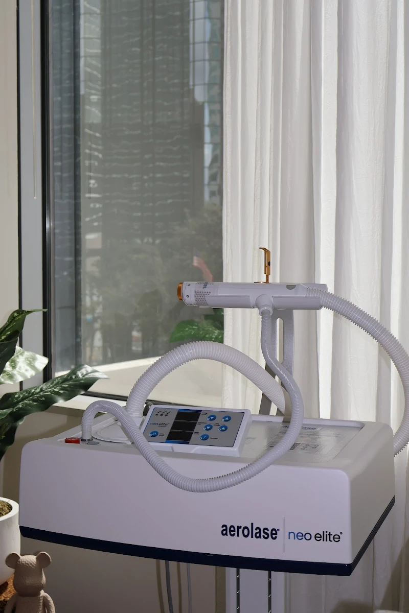 Skynn Medical Aesthetics photo 3