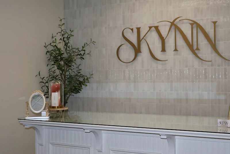 Skynn Medical Aesthetics