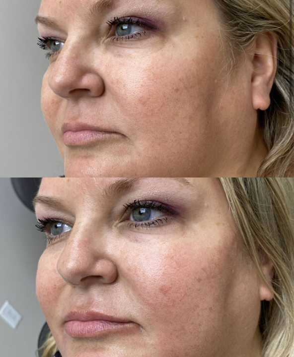 Skinology Wellness & Aesthetics
