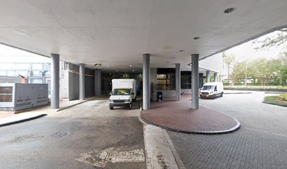 Ideal Image Corporate Office
