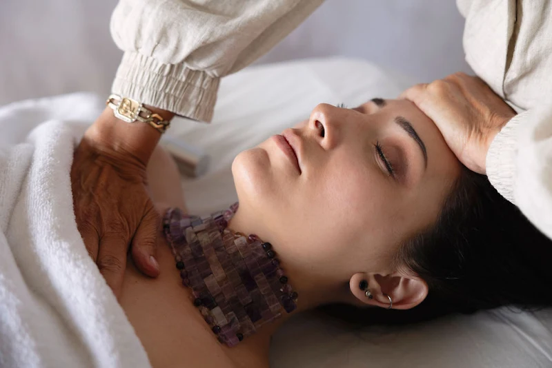 Nova Beauty Center photo 1