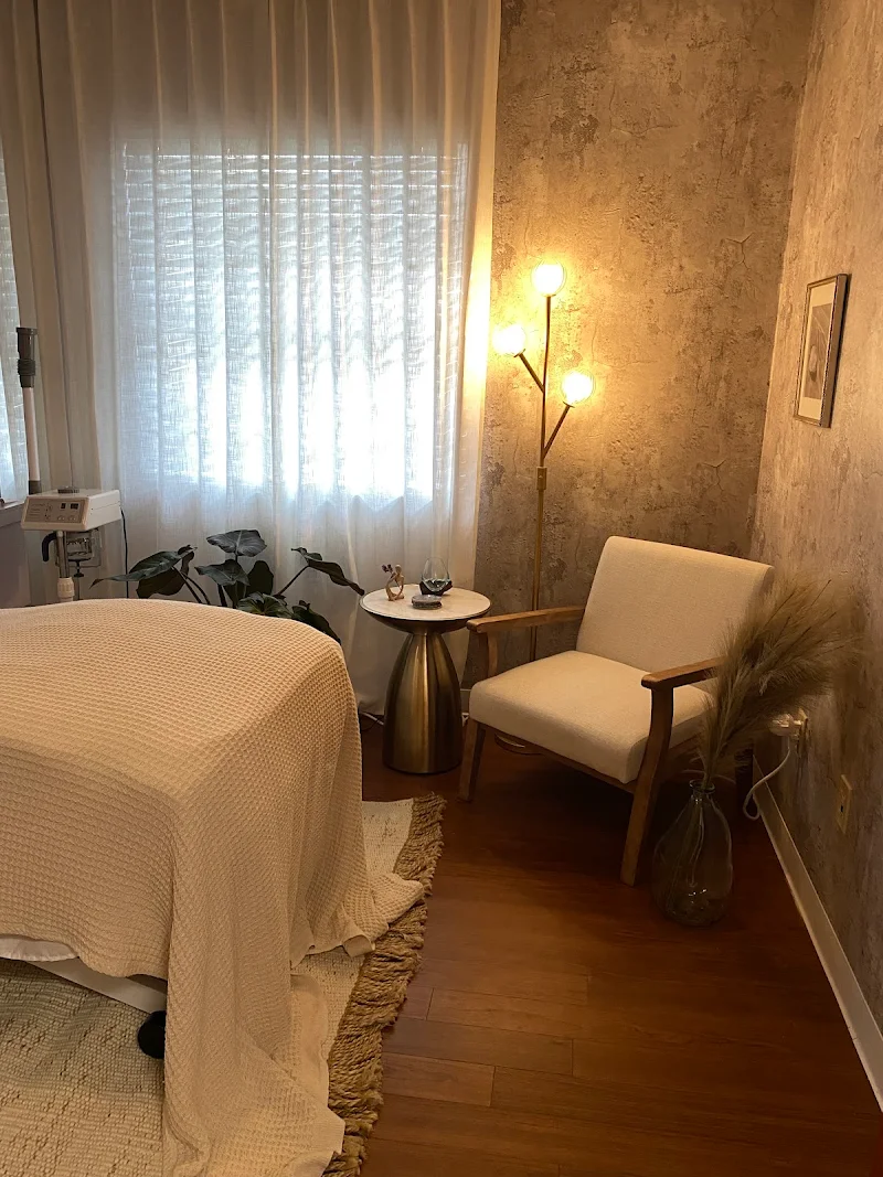 Vital Skin Studio photo 1