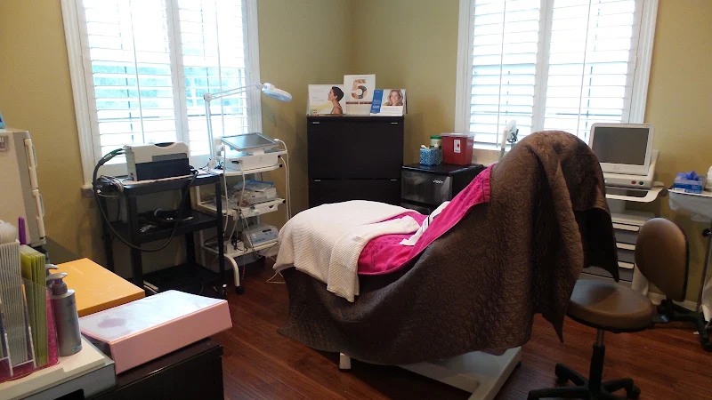 Anitha Reddy, MD photo 1