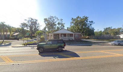 Allure MED & Wellness Services photo 1