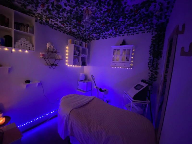 Pura Piel Skin Care photo 1