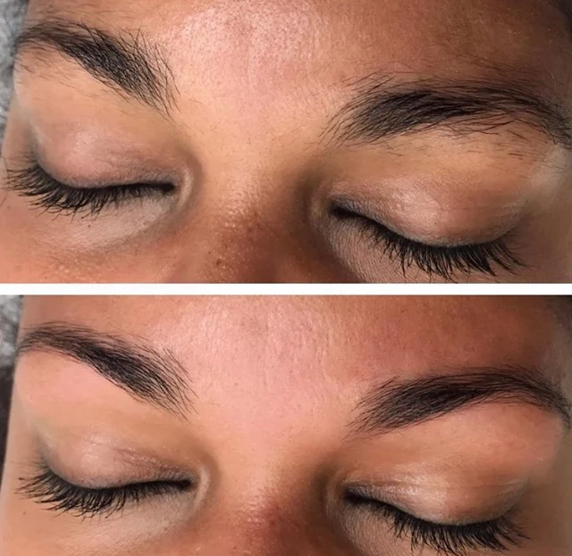 Valerie LoCicero - Licensed Esthetician