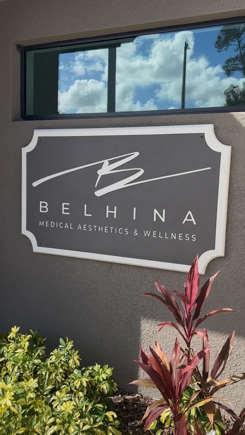 Melissa Clark Medical Aesthetics & Wellness