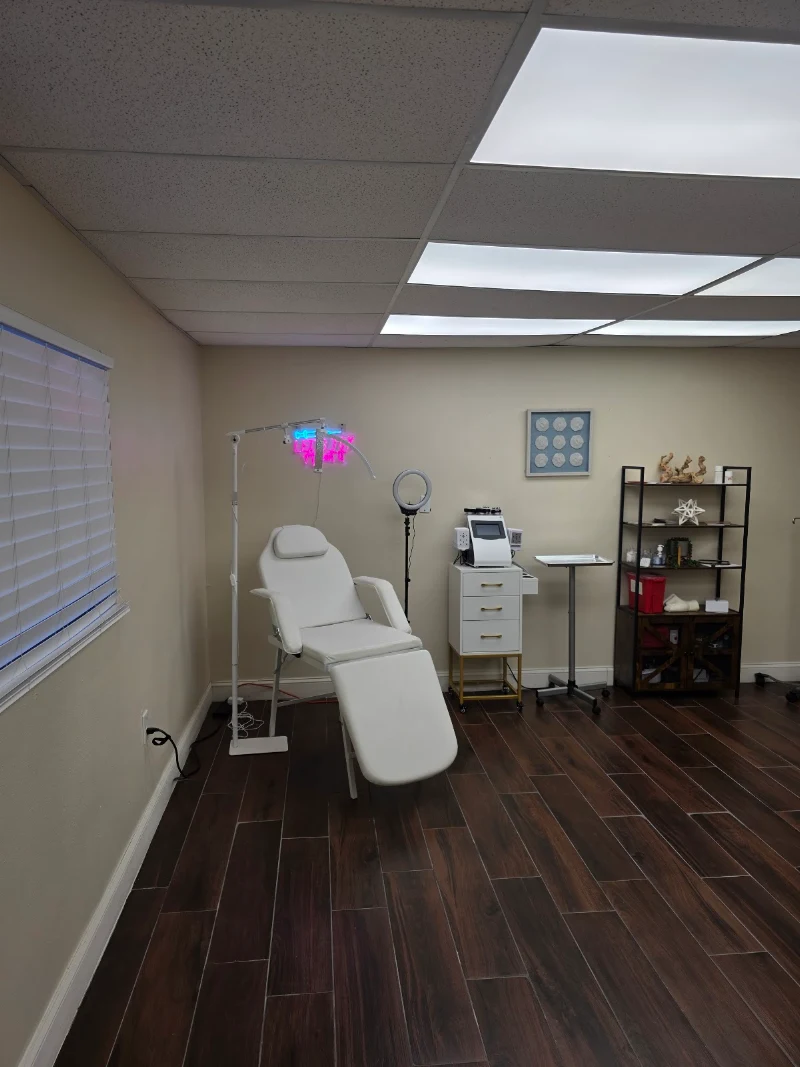 LB Medical and Aesthetics photo 2