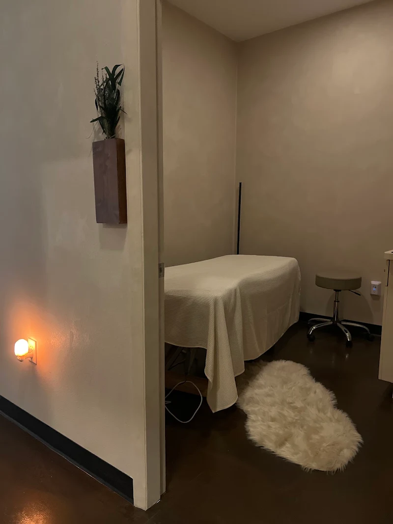 SOHO Wellness & Med Spa | Westchase