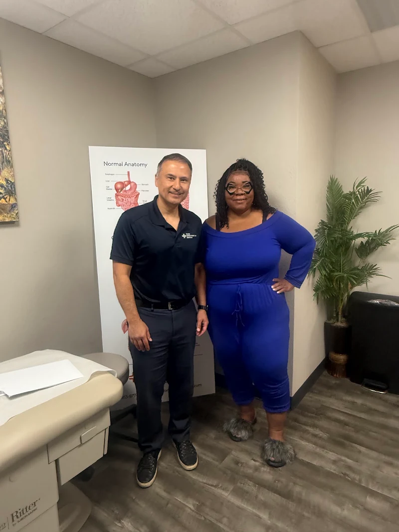 HCA Florida Medical and Surgical Weight Loss Specialists photo 2