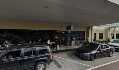 BayCare Medical Group Dermatology (Suncoast) photo 1