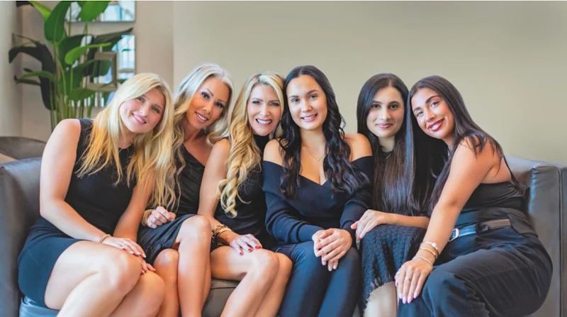 APEX Wellness and Aesthetics Tampa by Katie Lauritano photo 3